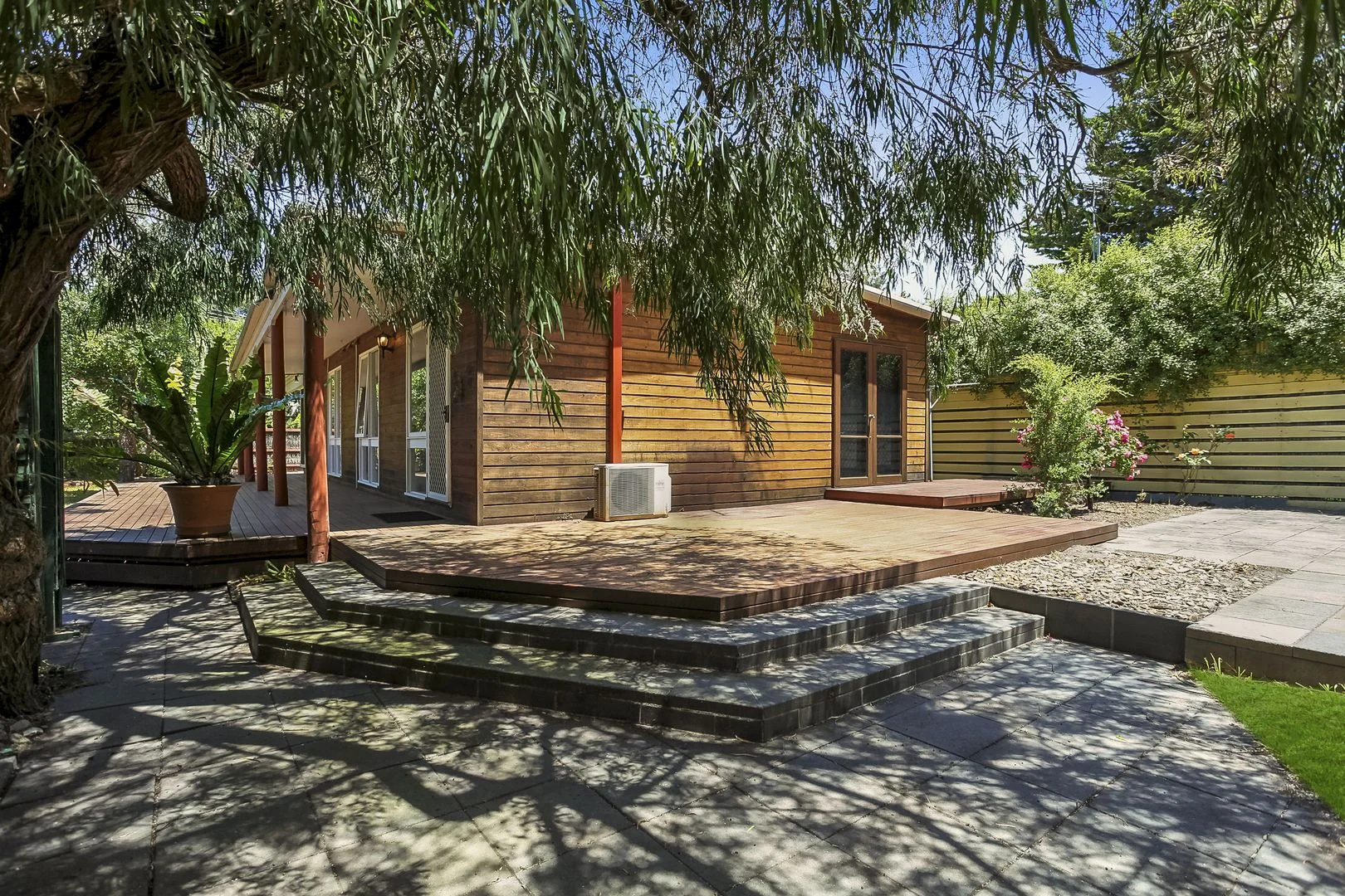 Additional image 6 of 2 Godwin St, Blairgowrie VIC 3942