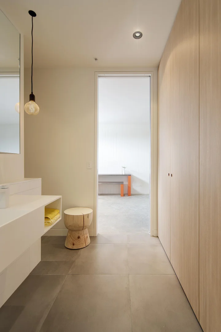 Additional image 15 of 5/107 Johnston Street, Collingwood VIC 3066