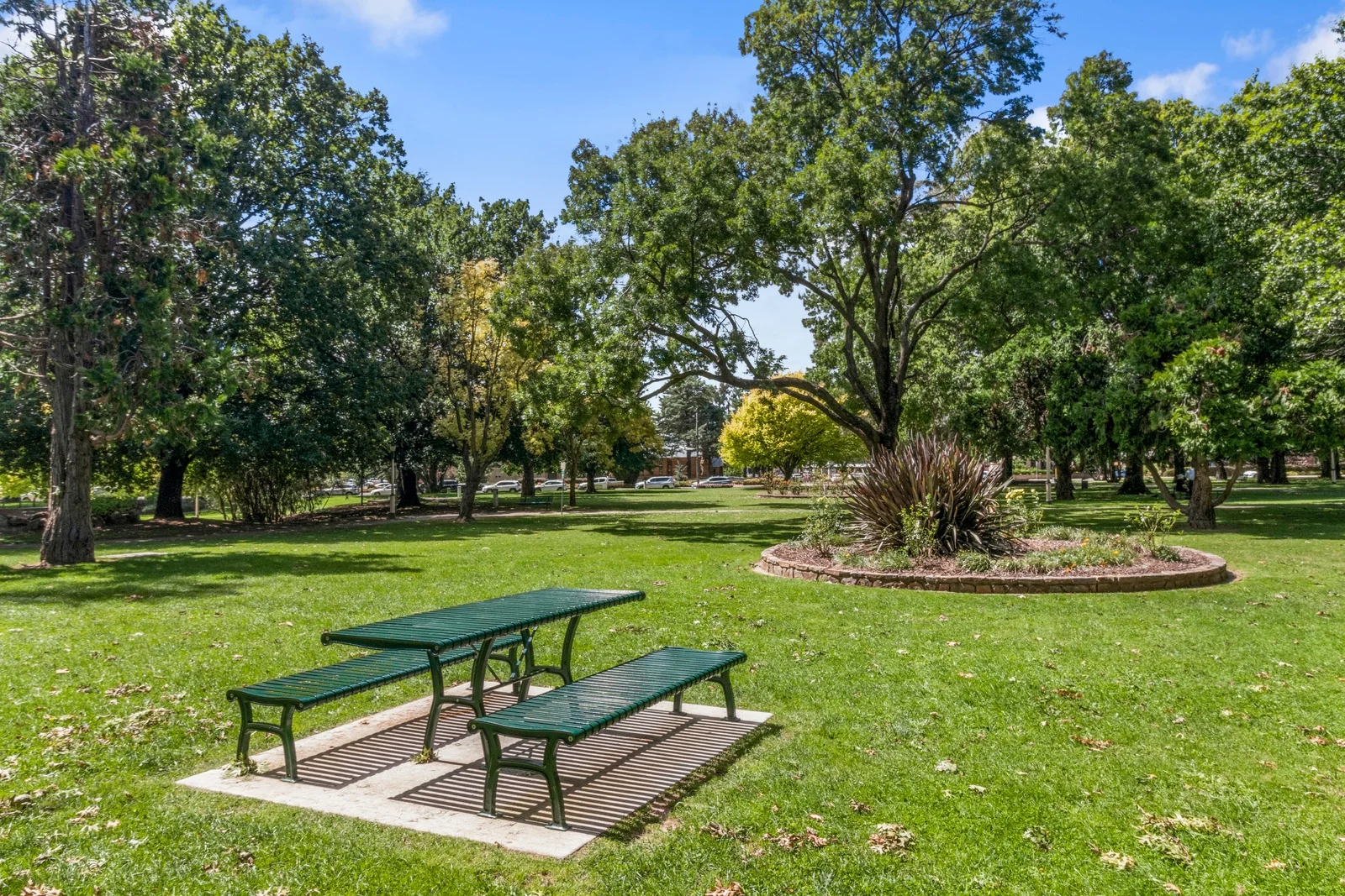 Additional image 17 of 43/85 Derrima Road, Crestwood NSW 2620