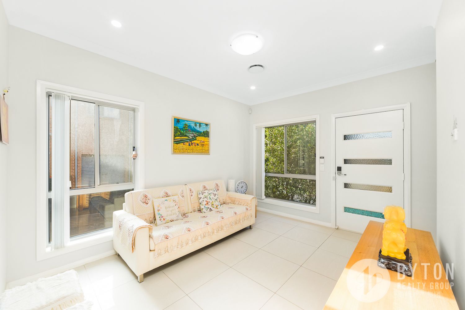 7/51 Cornelia Road, Toongabbie NSW 2146, Image 2