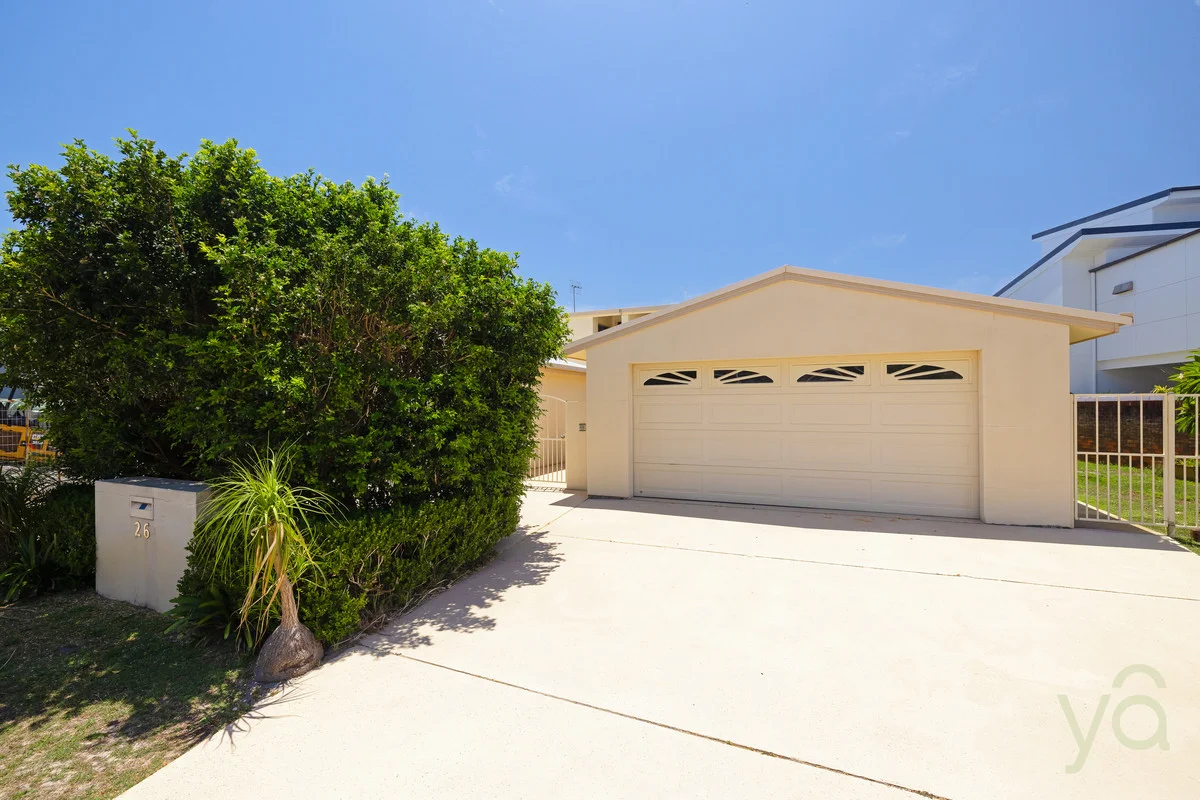 Additional image 23 of 26 Sandy Point Road, Corlette NSW 2315