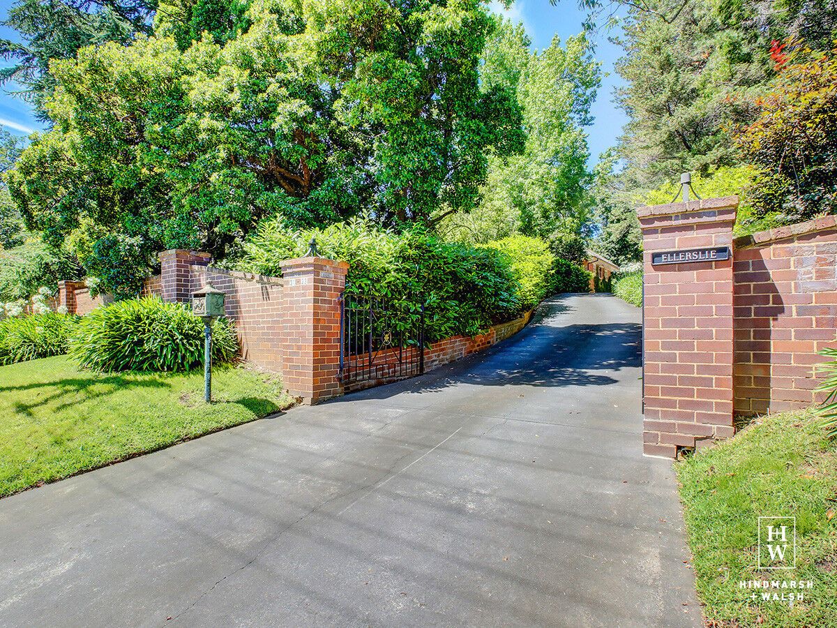 Moss Vale NSW 2577 4 beds house for Rent, 1,500 Per Week 16332500