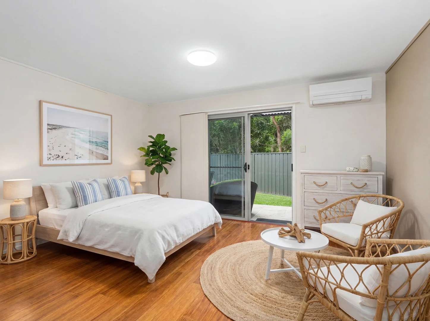 Additional image 10 of 22 Cobbedah Drive, Springfield NSW 2250