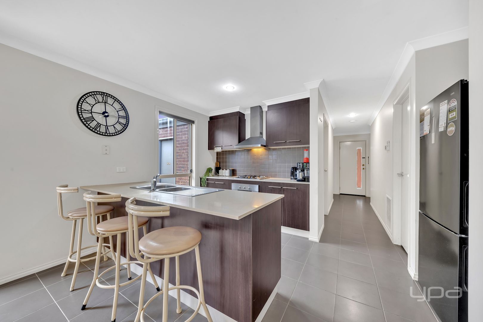 37 Pankhurst Promenade, Point Cook VIC 3030, Image 2