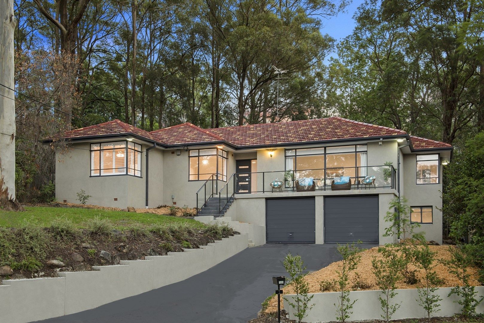 3 The Glen, Beecroft NSW 2119, Image 1