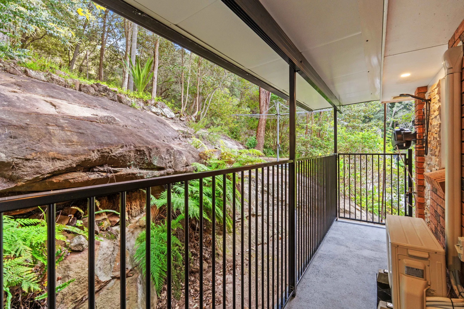 Additional image 15 of 28 Nimbin Road, Koolewong NSW 2256