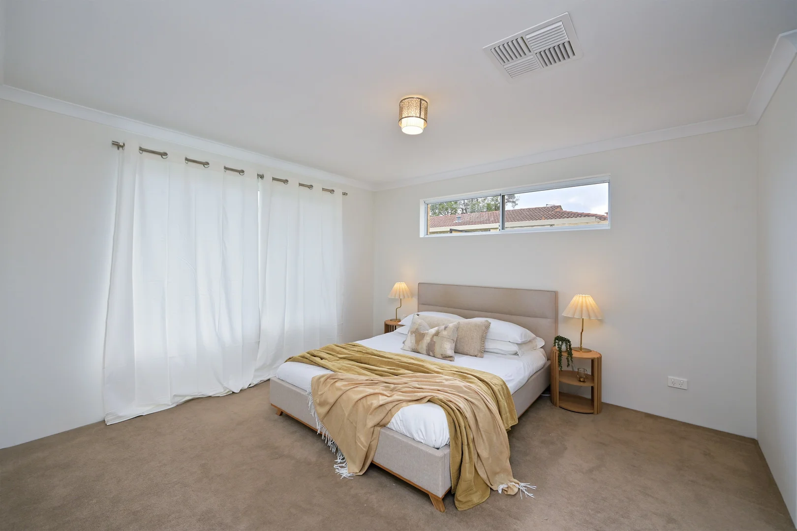 Additional image 26 of 36a Balga Avenue, Balga WA 6061