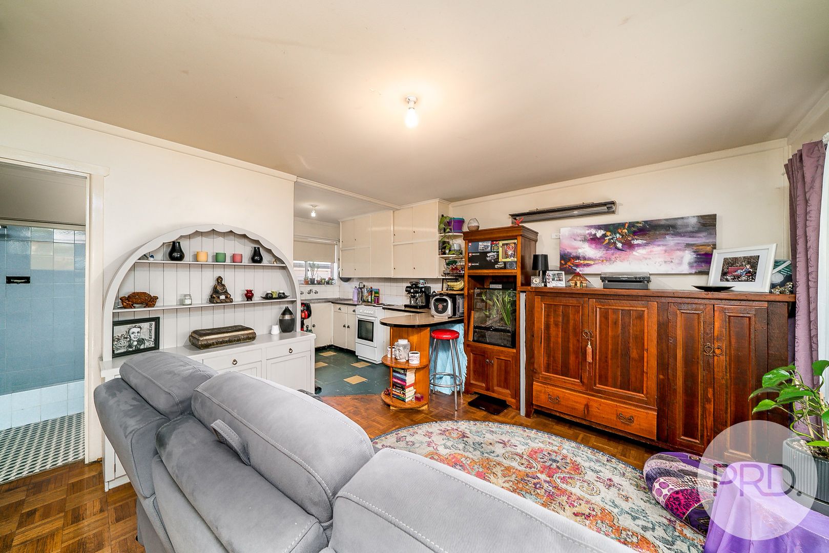 1-6/32-34 Flinders Street, Turvey Park NSW 2650, Image 2