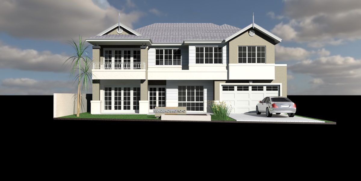 Applecross WA 6153, Image 0