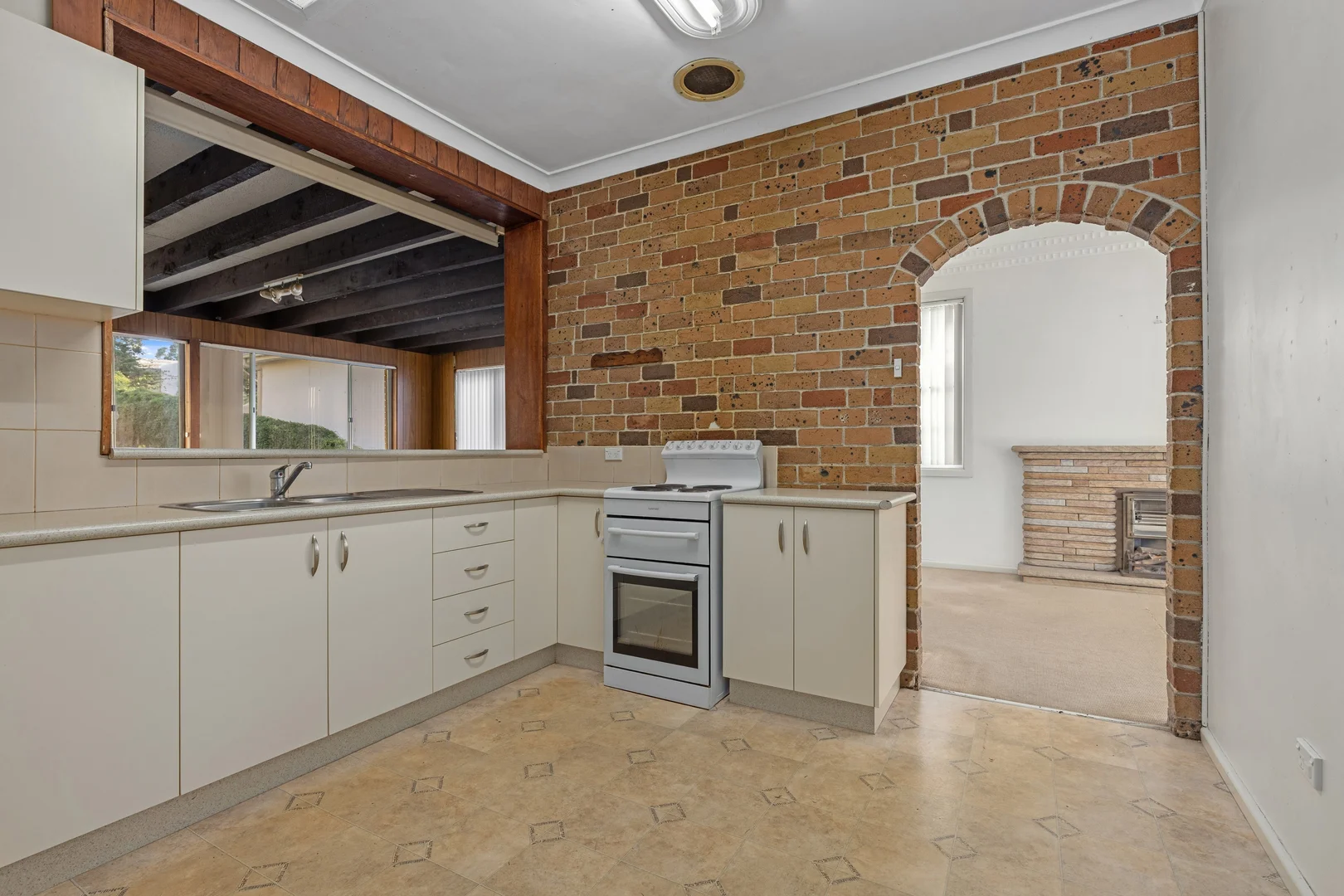 Additional image 14 of 4 Cross Street, Kyle Bay NSW 2221