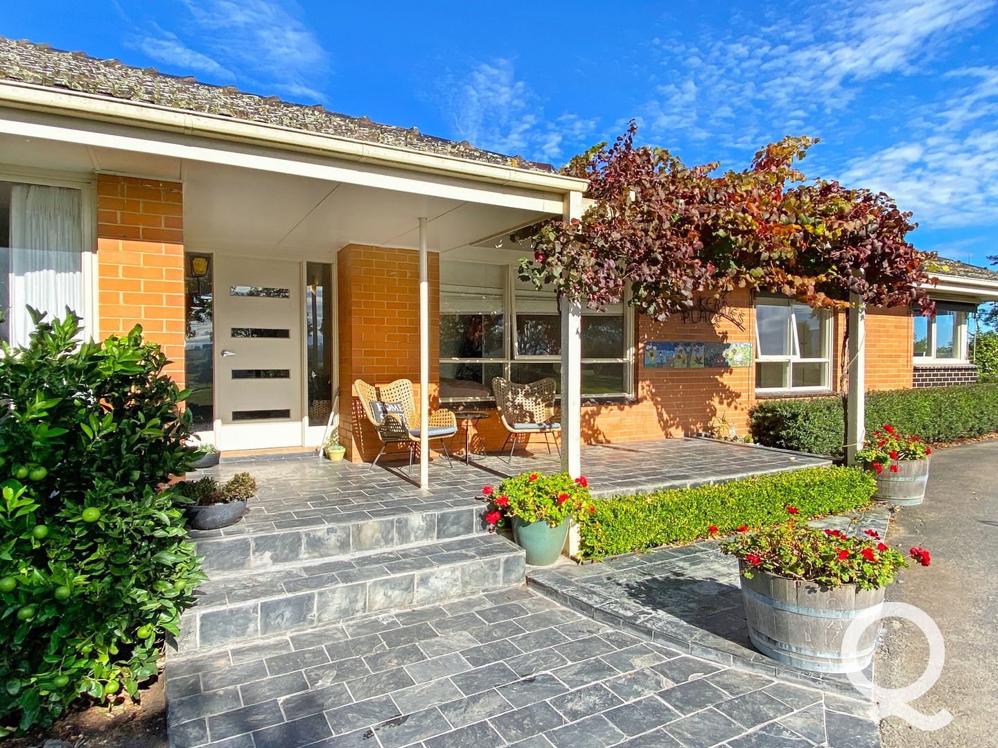 260 Old Telegraph Road, Jindivick VIC 3818, Image 1