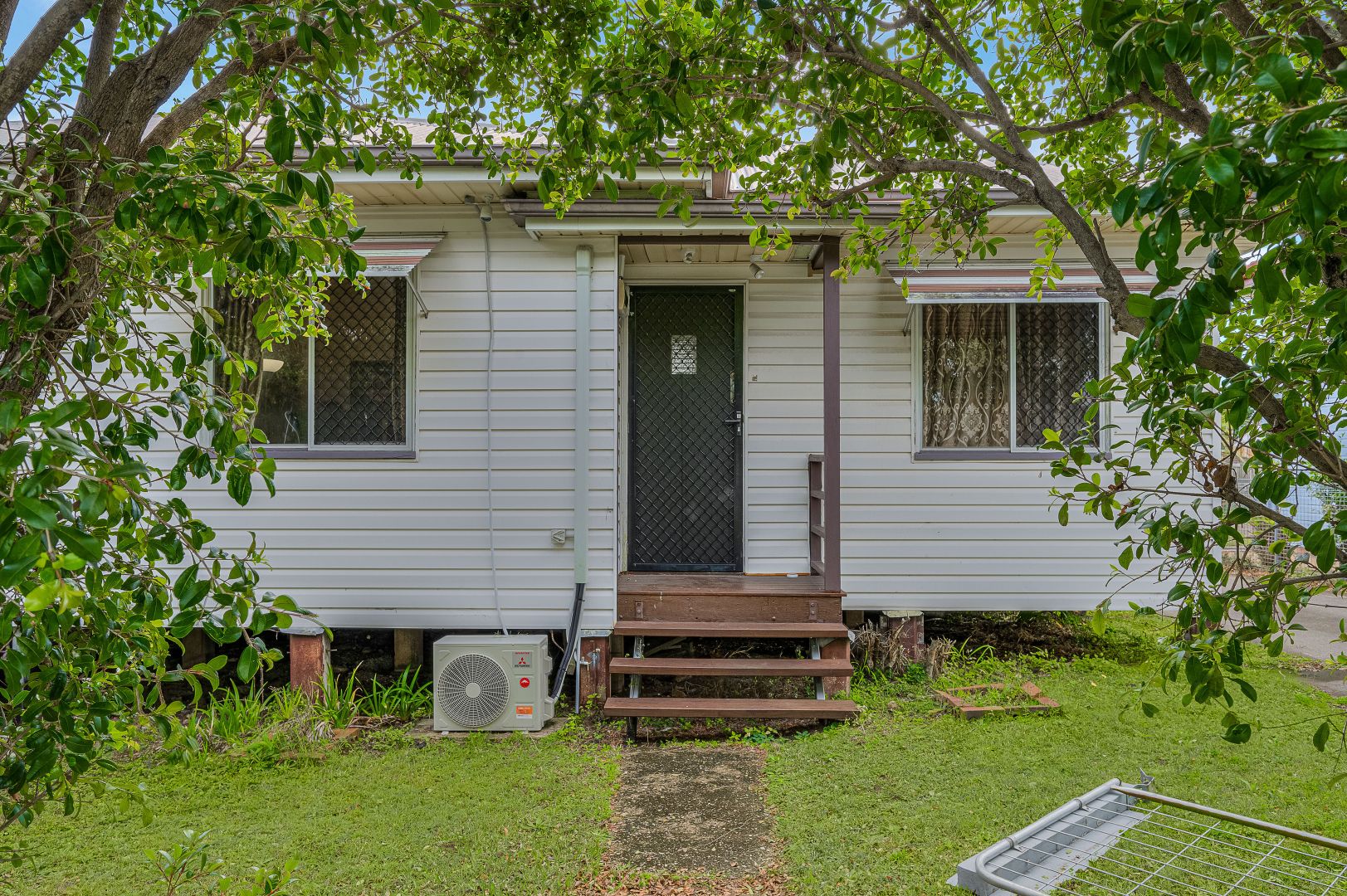 273 Ellison Road, Geebung QLD 4034, Image 2