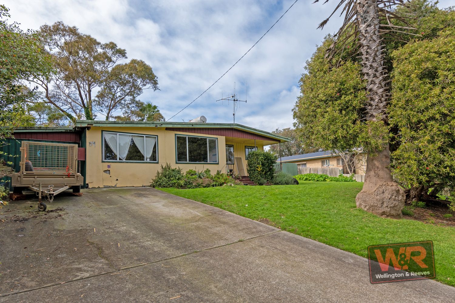 59 Regent Street, Gledhow WA 6330, Image 1