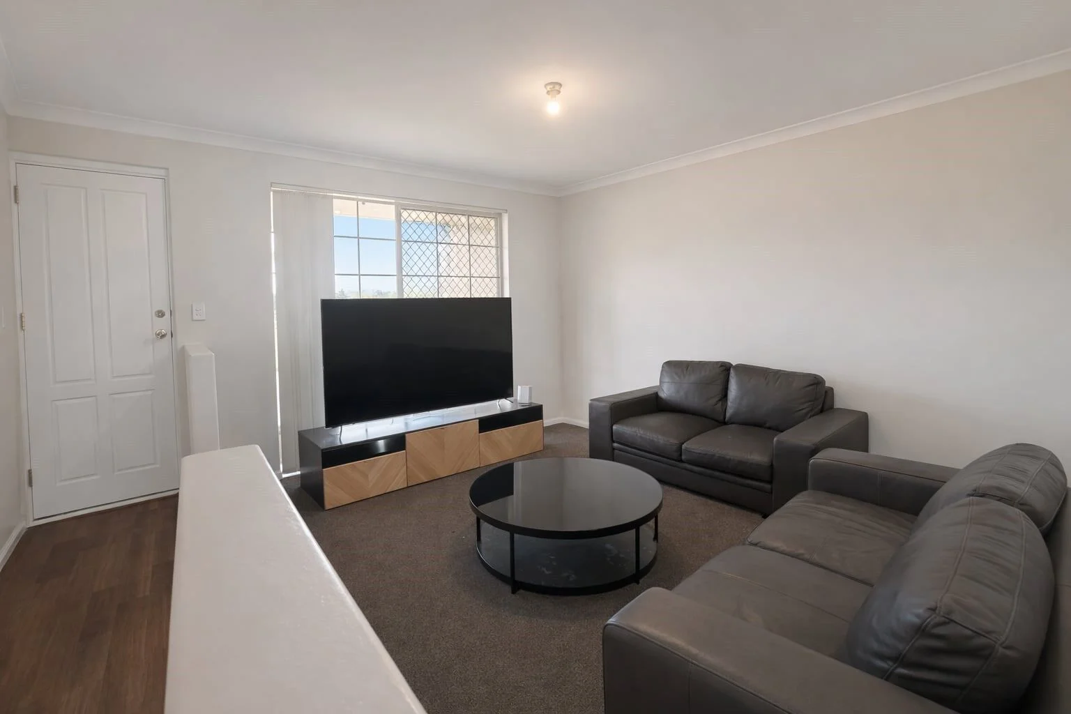 Additional image 5 of 2 Etherington Avenue, Spearwood WA 6163