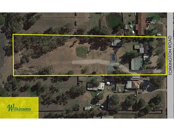 88-90 Torkington Road, Londonderry NSW 2753