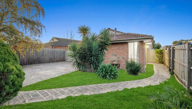 Picture of 88 Raisell Road, CRANBOURNE WEST VIC 3977