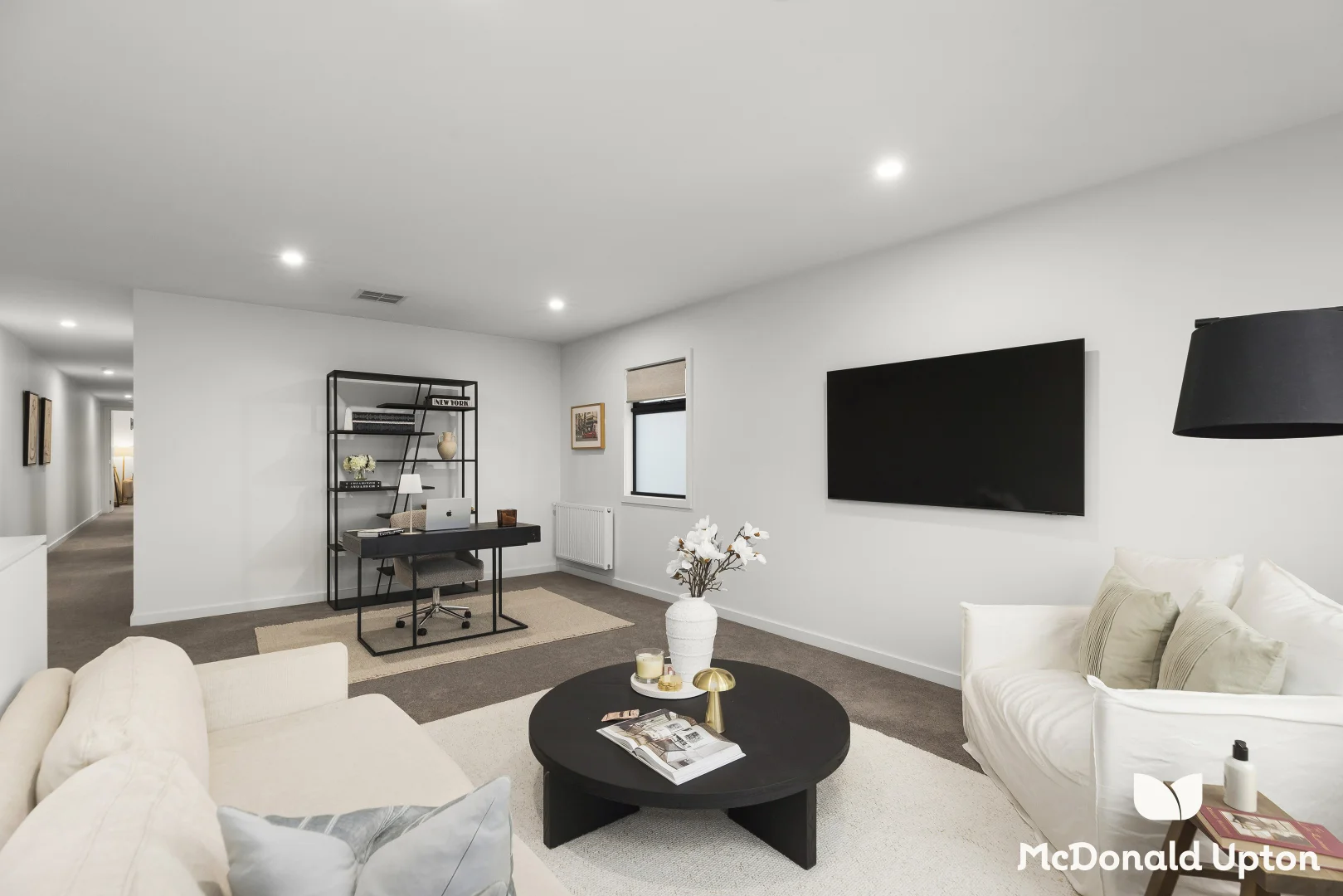 Additional image 11 of 10 Vaynor Street, Niddrie VIC 3042