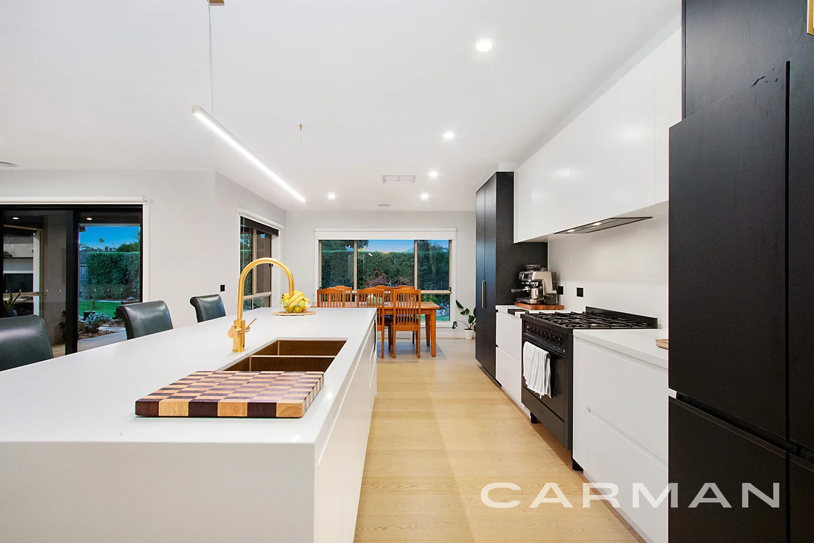 Additional image 7 of 7 Romany Court, Mount Martha VIC 3934