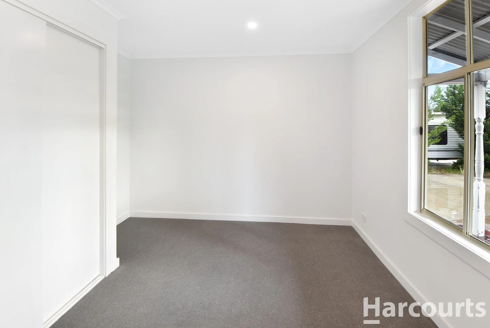Additional image 8 of 12 Stewart Street, Horsham VIC 3400