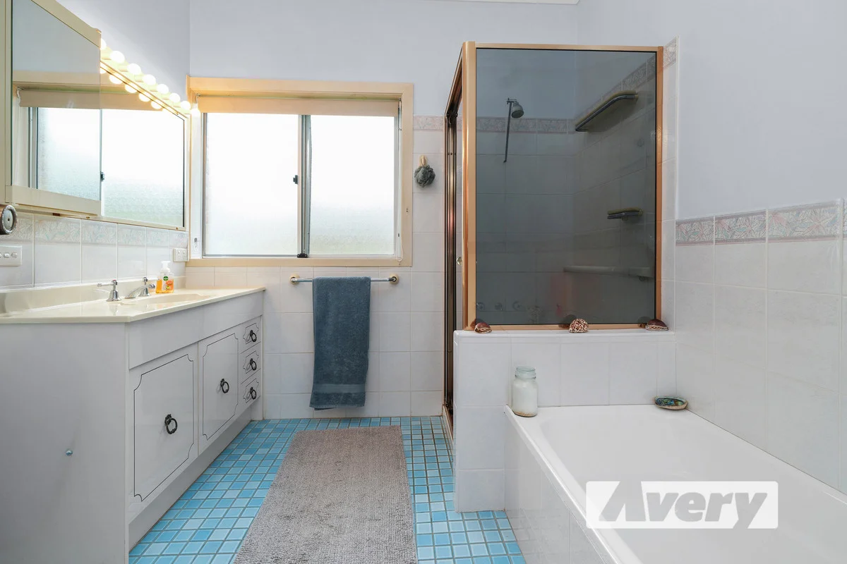 Image 17