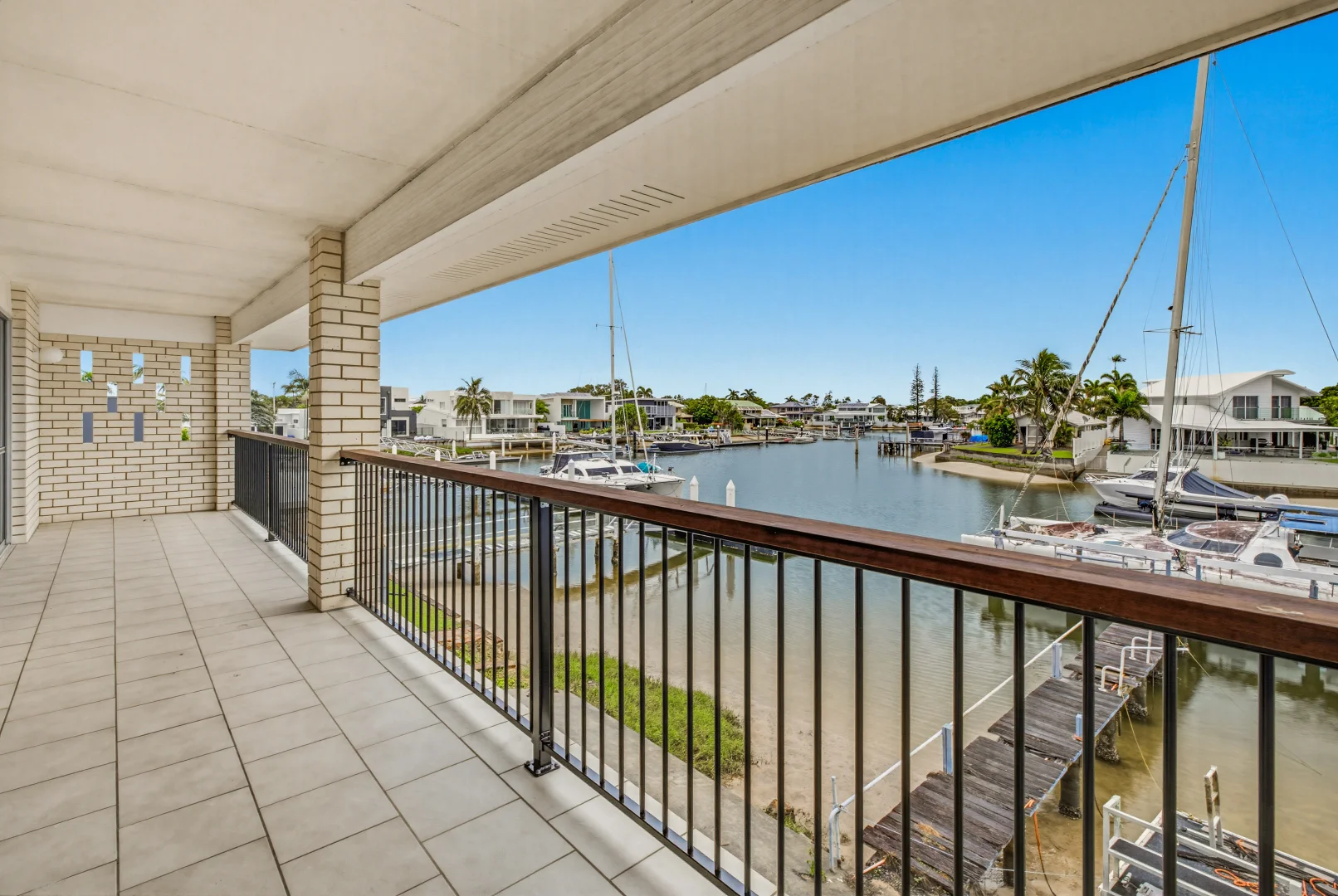 Additional image 12 of 15 Kumbada Court, Minyama QLD 4575