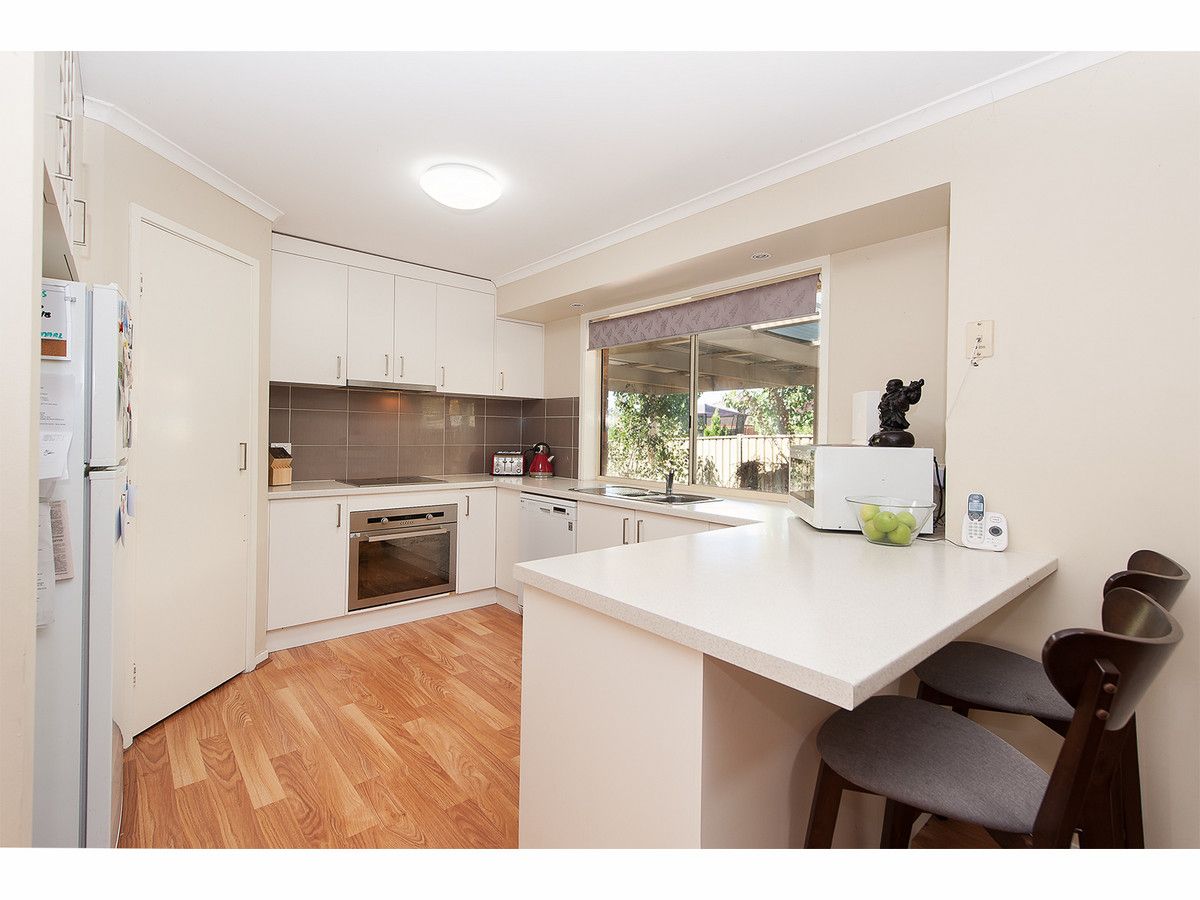 68 Mountford Crescent, East Albury NSW 2640, Image 2