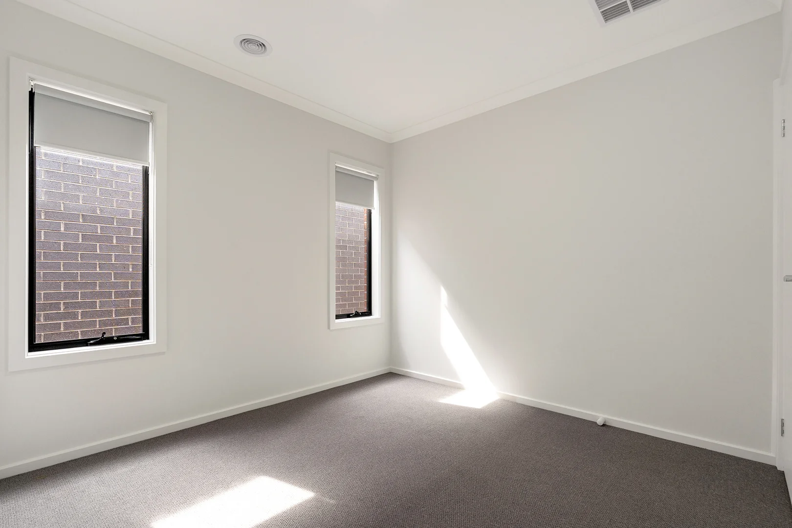 Additional image 16 of 32 Cypress Crescent, Beveridge VIC 3753