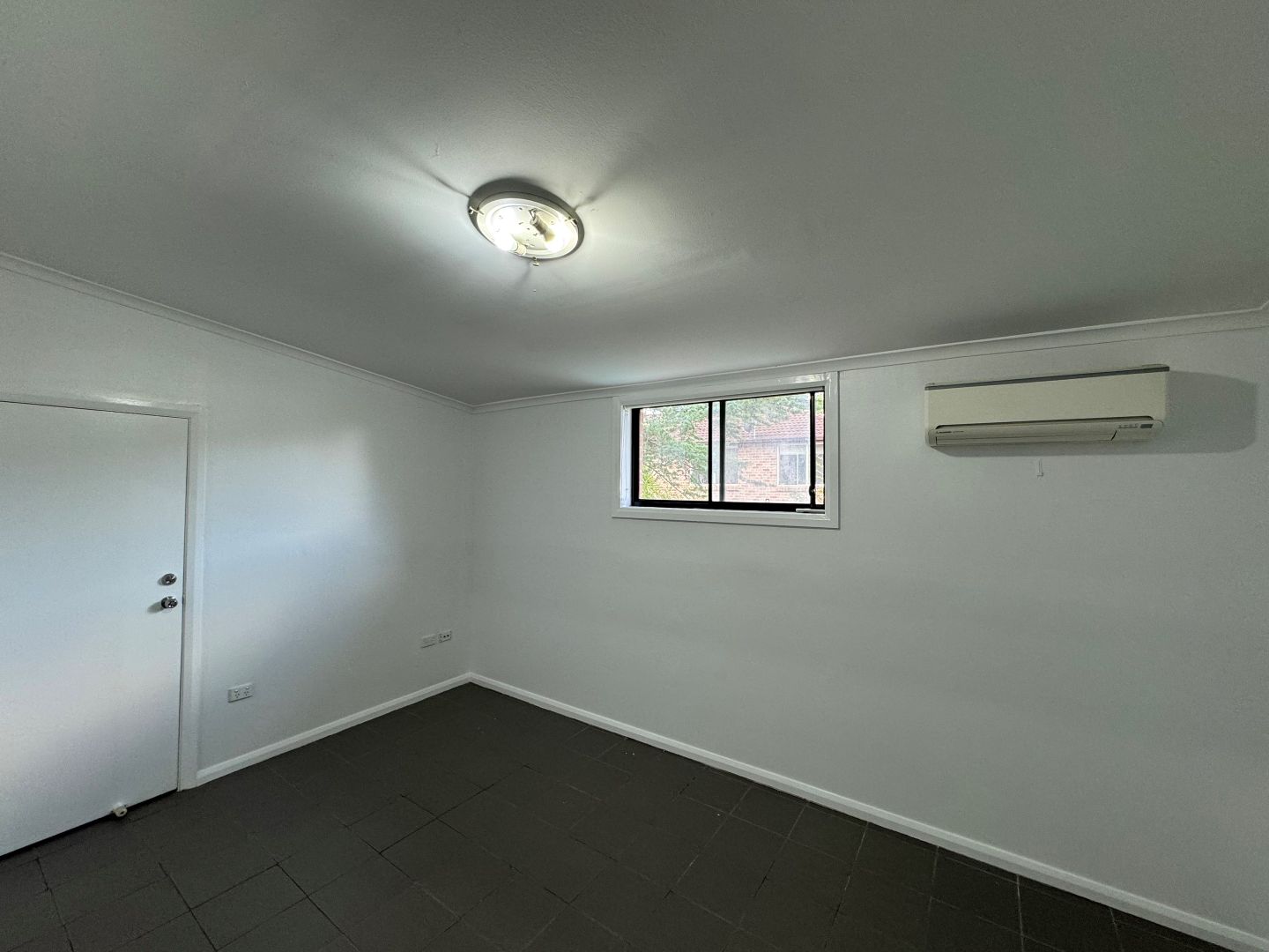 155D Edgar Street, Condell Park NSW 2200 - House For Rent | Domain