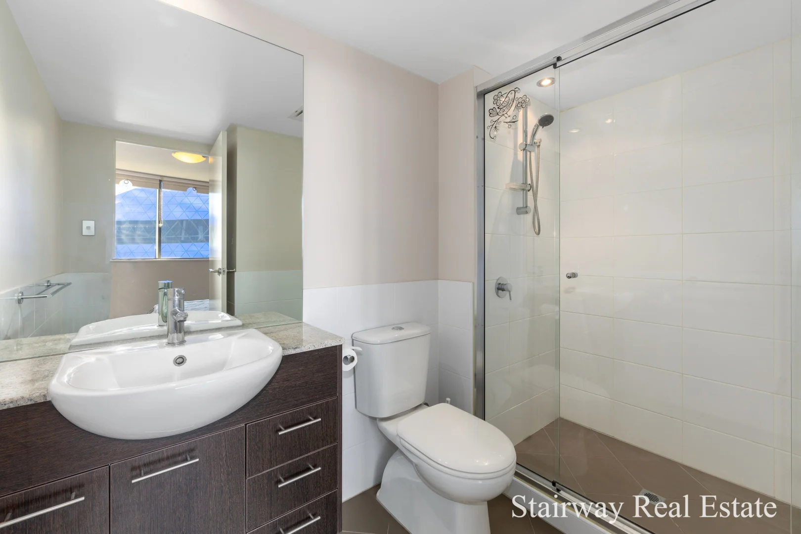 Additional image 10 of 59/69 Milligan Street, Perth WA 6000