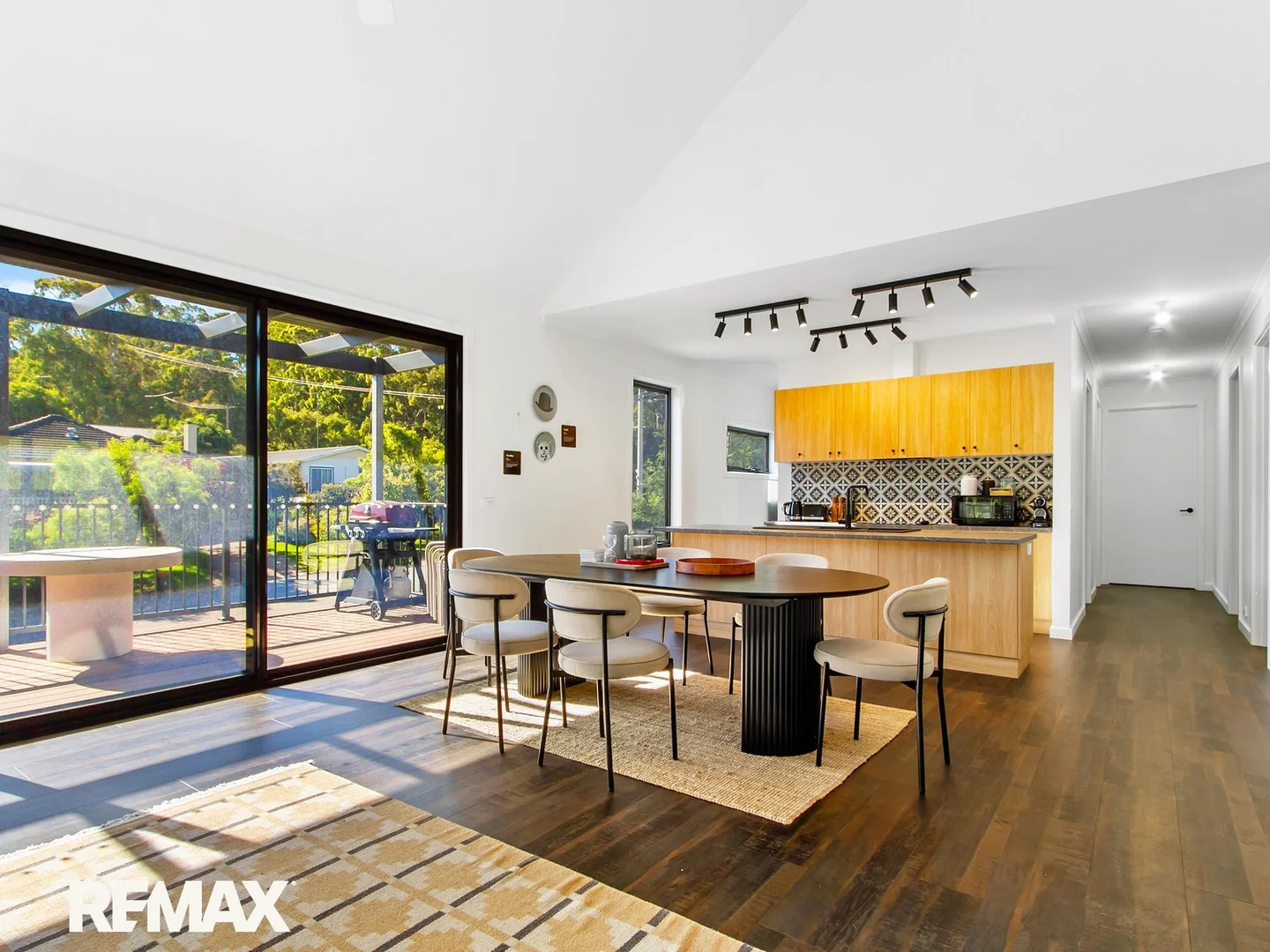 Additional image 5 of 30 Wood Street, Metung VIC 3904