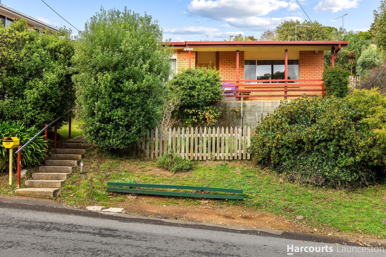 239 Upper York Street, West Launceston TAS 7250, Image 0