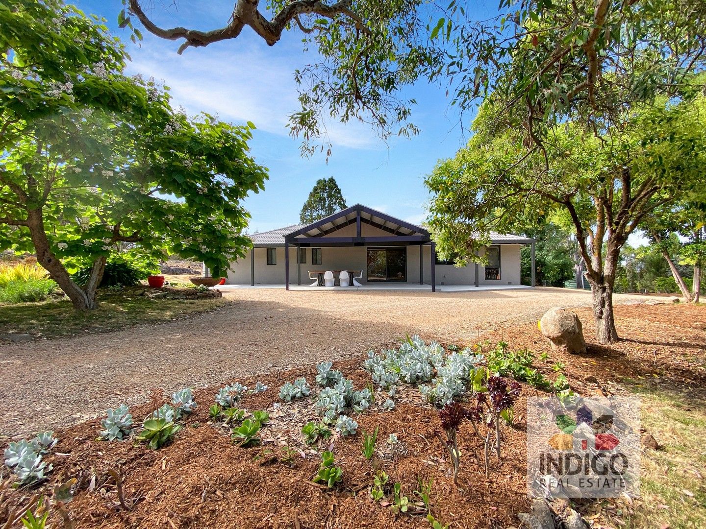 486 BeechworthWangaratta Road, Beechworth VIC 3747 House for Sale