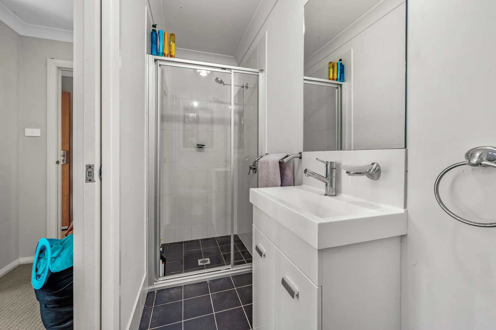 Additional image 5 of 19A Teal Street, Aberglasslyn NSW 2320