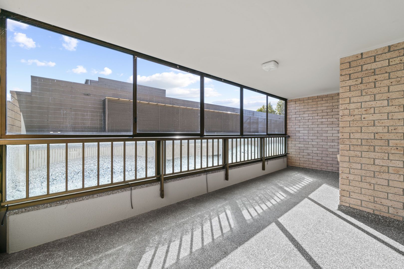 10/156 Military Road, Neutral Bay NSW 2089 Apartment For Rent Domain