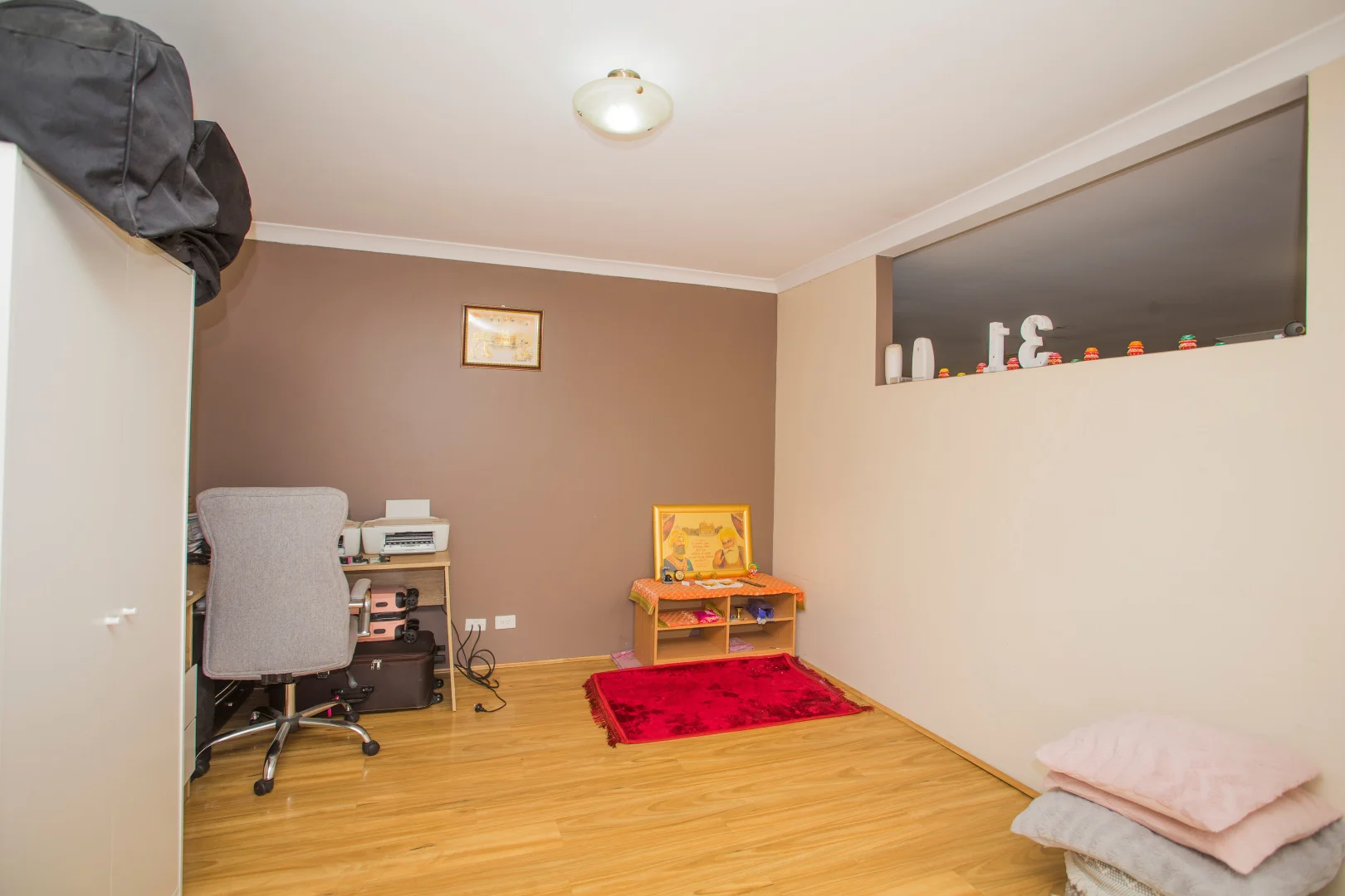 Additional image 17 of 1 Bushy Gdns, Canning Vale WA 6155