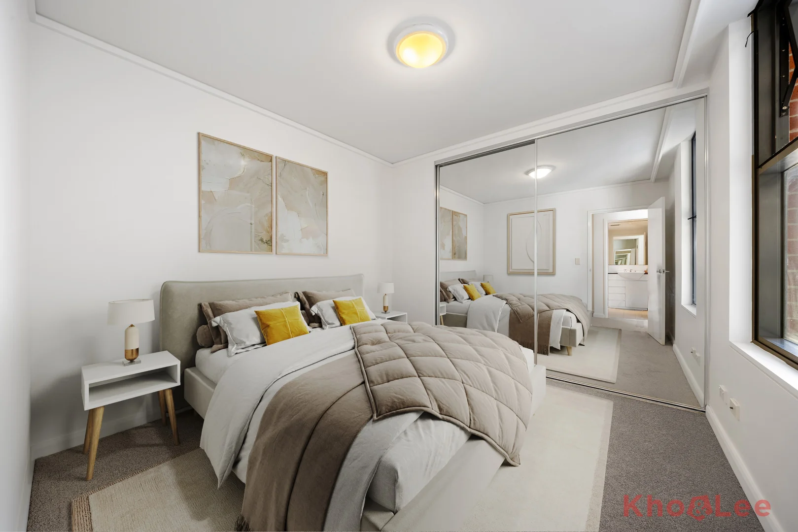 Additional image 3 of 810/62 Mountain Street, Ultimo NSW 2007