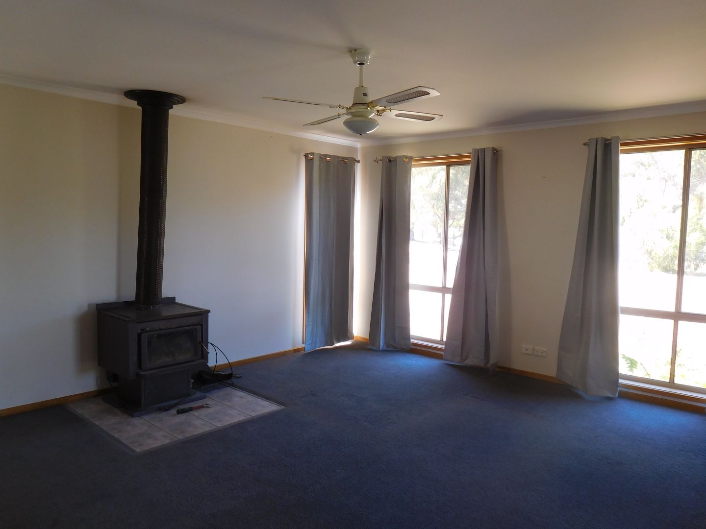 2 Burgess Court, Newstead VIC 3462 House For Rent Domain