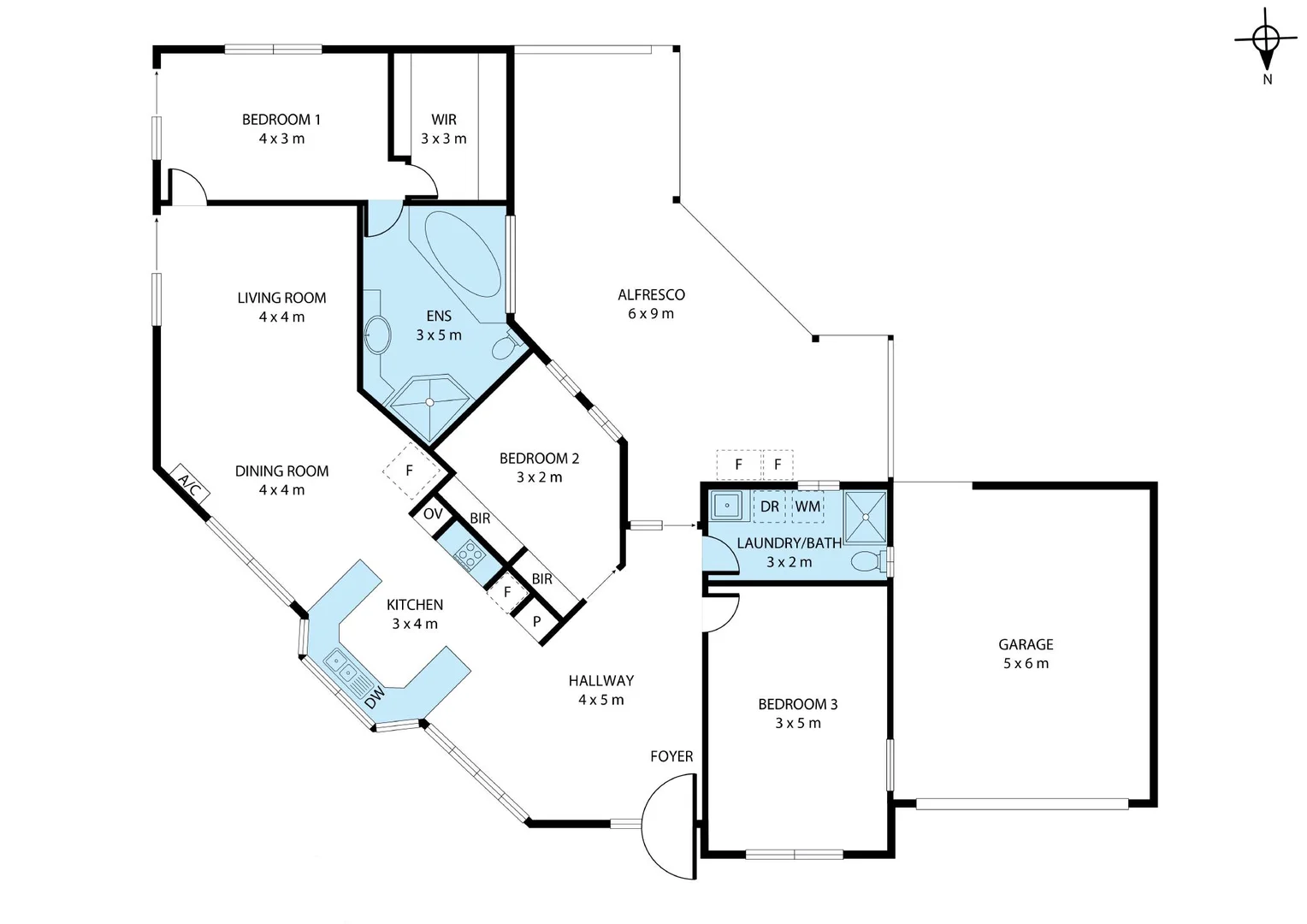 Additional image 22 of 25a Rifle Range Road, Innes Park QLD 4670