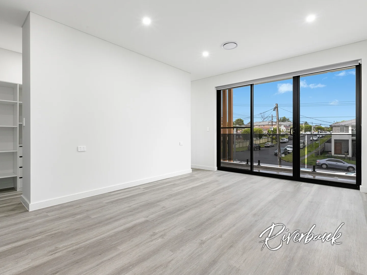 Additional image 5 of 59 Palmer Street, Guildford NSW 2161