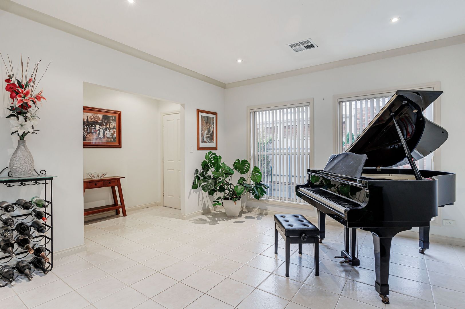 2/39 Golfers Avenue, Seaton SA 5023, Image 2