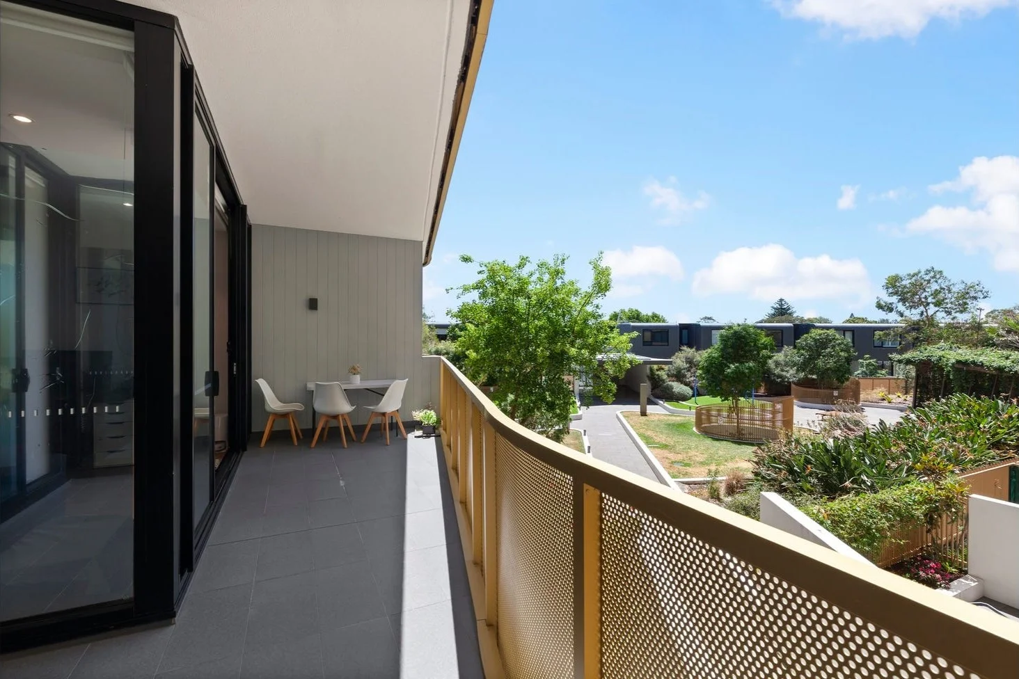 Additional image 4 of 213/42 Page Street, Pagewood NSW 2035