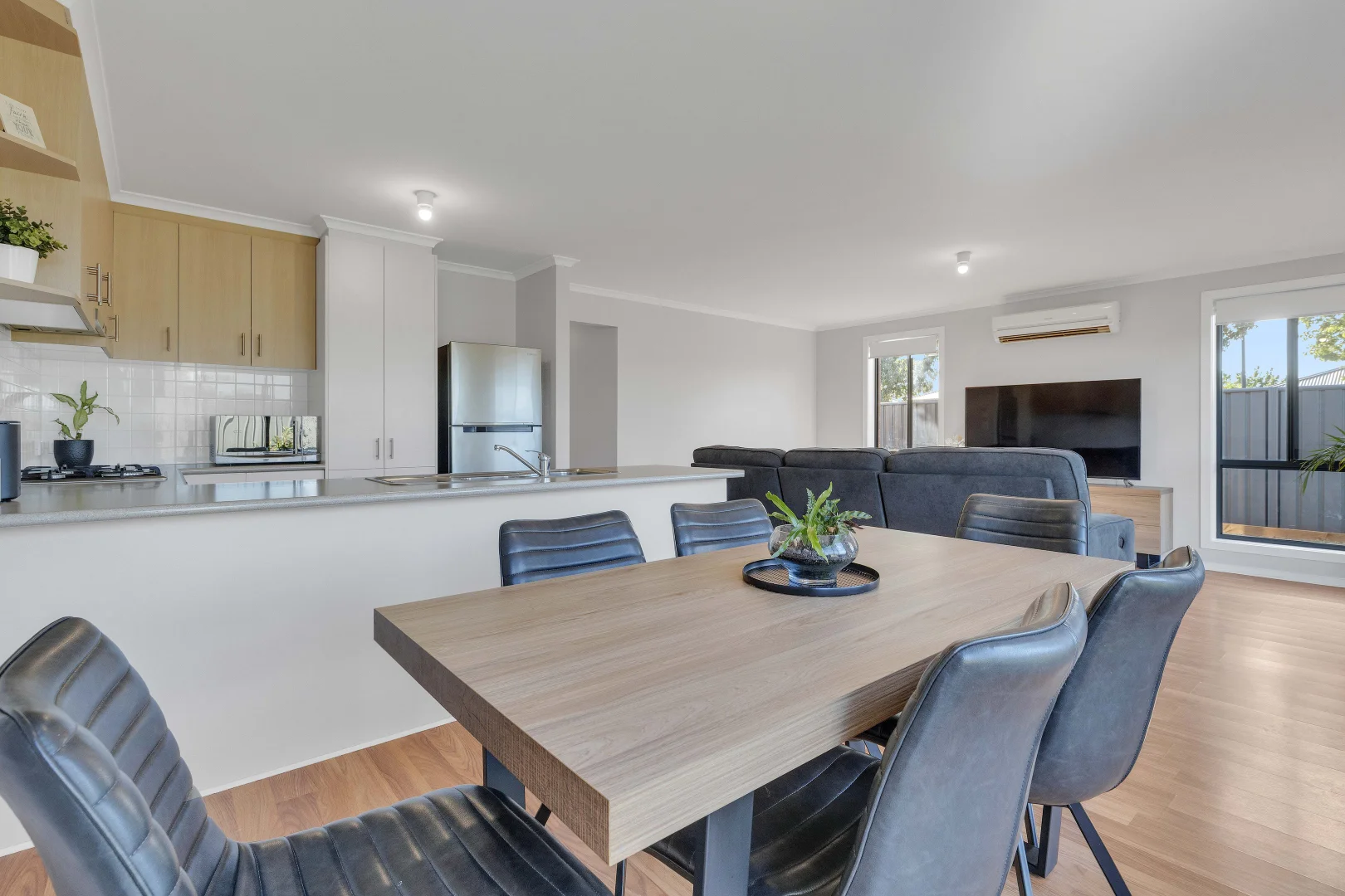 Additional image 12 of 60 St Lawrence Avenue, Andrews Farm SA 5114