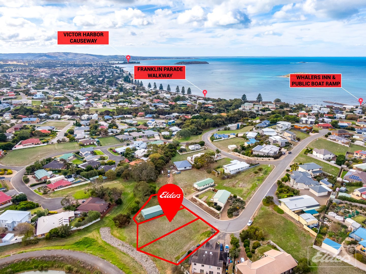 35-37 ROSEMARY COURT, Encounter Bay SA 5211 | Domain