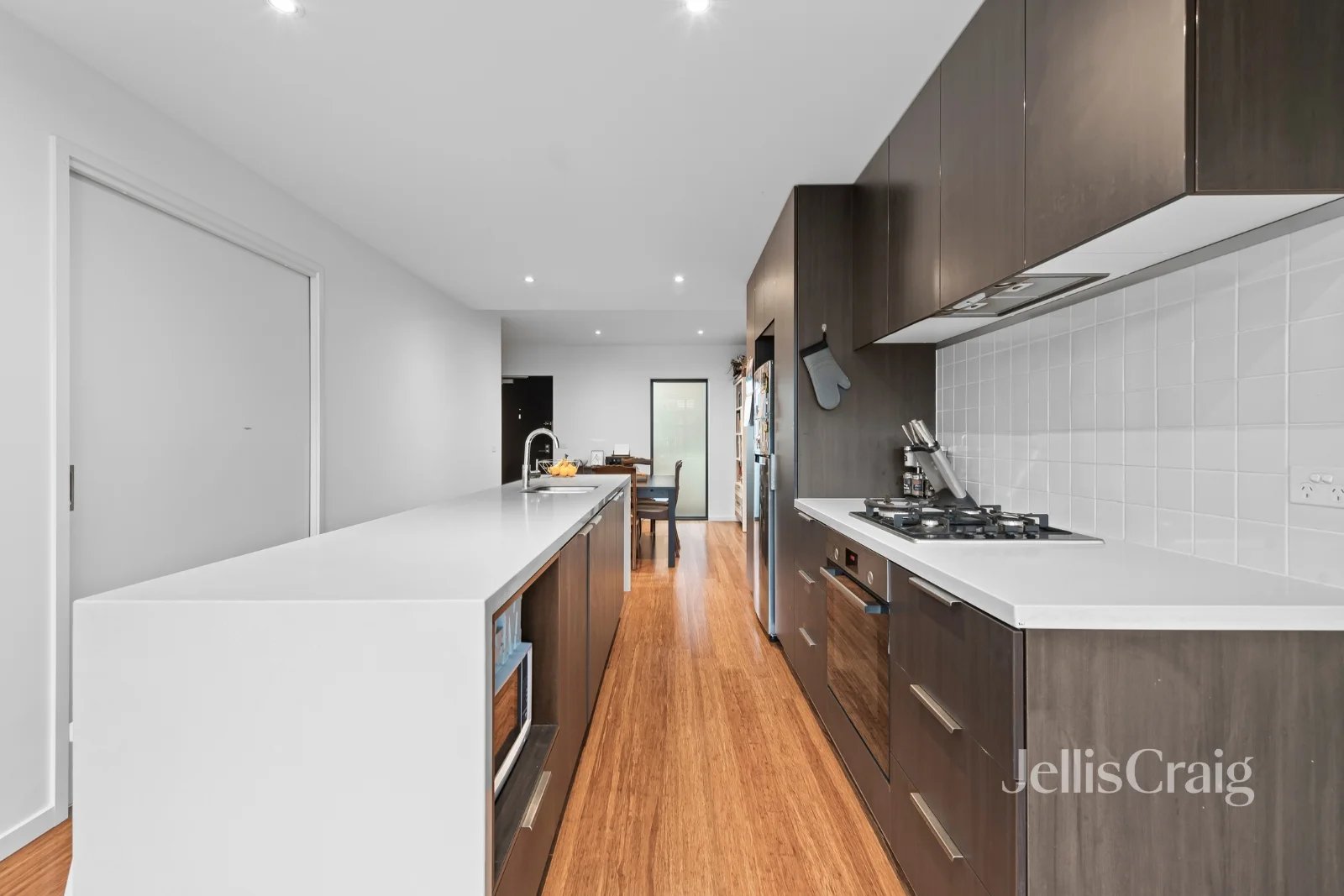 Additional image 2 of 19/96 Hawdon Street, Heidelberg VIC 3084