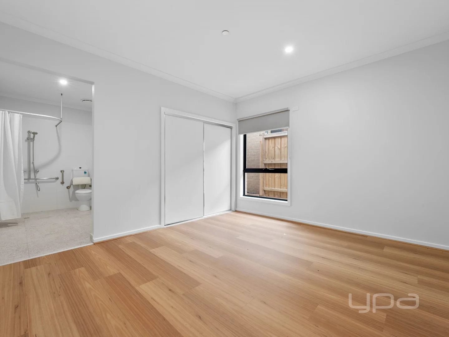 Additional image 6 of 19 Belle Fleur Way, Brookfield VIC 3338