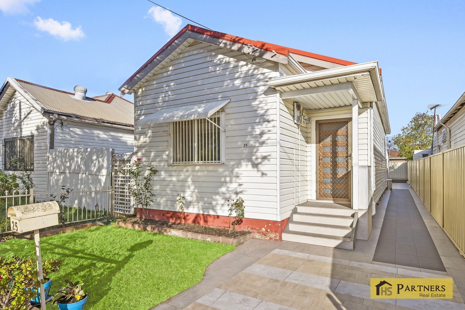 25 Hampstead Road, Auburn NSW 2144, Image 0