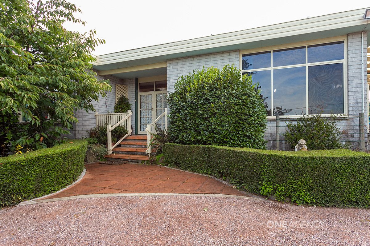 23 Dallas Road, Somerset TAS 7322, Image 2