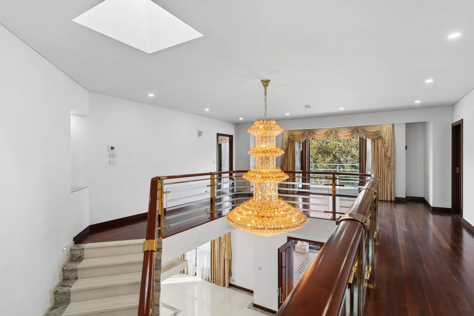 Additional image 14 of 12 Keyar Street, O'Malley ACT 2606