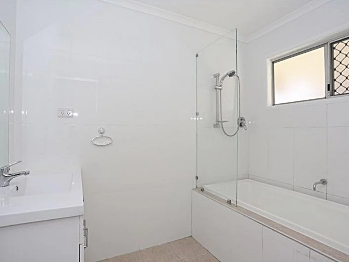 Additional image 10 of 38 Windrest Street, Strathpine QLD 4500