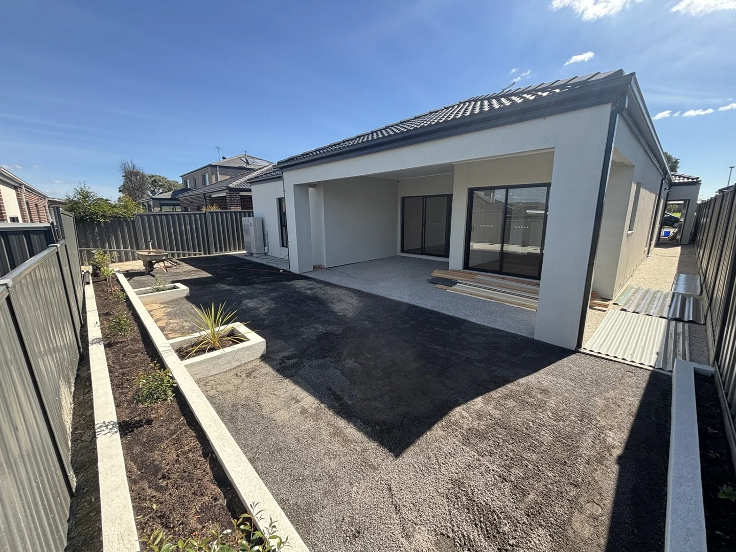 Additional image 15 of 40 Arnaud Loop, Wollert VIC 3750